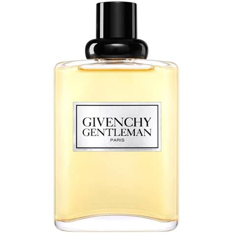 givenchy gentlemab|Givenchy gentleman aftershave cheapest price.